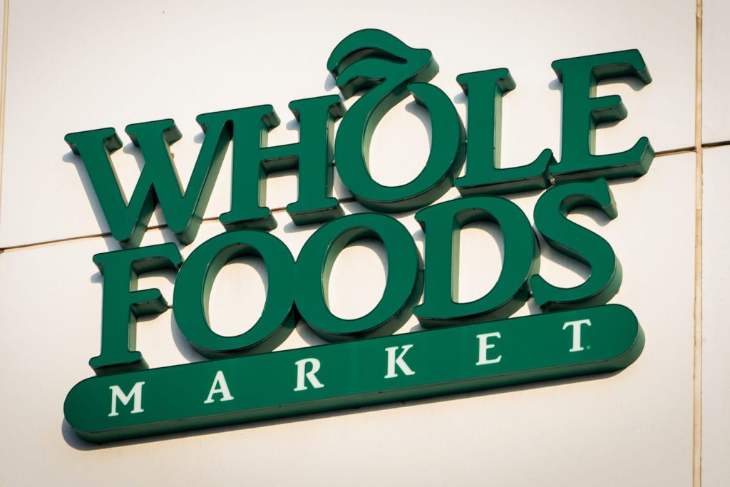 Los Angeles County melaporkan kasus hepatitis A di Beverly Hills Whole Foods