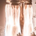 Laporan Roket: Firefly mencapai hasil yang baik untuk NASA;  Polaris Dawn diluncurkan bulan ini