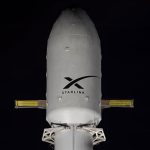 SpaceX mencapai peluncuran ke-100 pada tahun 2024 dengan misi Starlink di roket Falcon 9 – Spaceflight Now